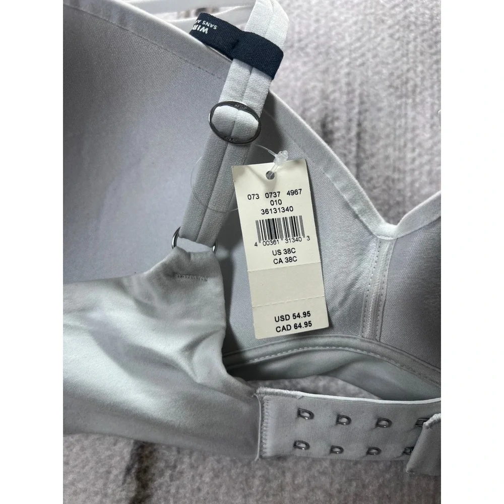 aerie brand product